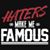 Betty Chenet's profile image
