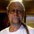 James Meaders's profile image