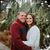 Tami Searle's profile image