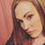 Alana Michelle's profile image