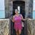 Jen Ruiz's profile image