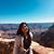 Bri Ruiz's profile image