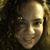 Stephanie McCracken's profile image