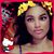 Sunny Ramos's profile image