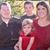 Cathy Sondgeroth's profile image