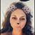 Michelle D'Alessandro Dietz's profile image