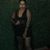 Jocelyn Albano's profile image
