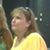 Jean Bello's profile image