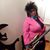 Stephanie Weigelt's profile image