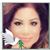 Cecilia Waage's profile image