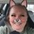 Peggy Miller's profile image