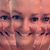 Linda Cooper's profile image