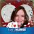 NancyAnn Kessinger's profile image