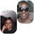 Candice Anitra Scott's profile image