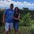 Aubree Rose Marquardt's profile image