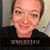 Kimm Rockwood Reilly's profile image