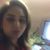 Elizabeth Mendez's profile image