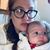 Danica Laurence's profile image