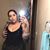 Olivia Higgins's profile image