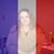 Kathy McNeill's profile image