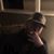 Blake Brenneis's profile image