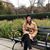 Ashley Merryman's profile image