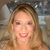 Rebecca Williams Whitaker's profile image