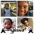Jacqueline R. Underwood's profile image