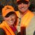 Sandra Grippi's profile image