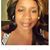 Margaret Routt's profile image