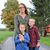 Brooke Smithling's profile image