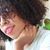 Thaissa Carlos Santana's profile image