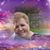 Ann Bentley Palazzo's profile image