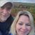 Bonnie Bashore's profile image