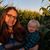 Melanie Kohler's profile image