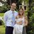 Chris-Kristina McMillan Eberle's profile image