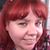 Tracy Thielemier's profile image