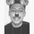 Carlitos Perez's profile image