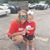 Allyson Jones Lawyer's profile image