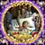 Phyllis Wolff's profile image