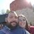 Eric Christianson's profile image