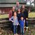 Amber Ayers's profile image