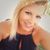 Melanie Pippin's profile image