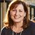 Jody Allen Peske's profile image
