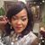 Danielle Ngansi's profile image