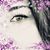 Dana Kalani's profile image