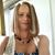Trena Caudill's profile image