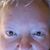 Janis Middlebrooks's profile image