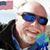 Jock Piel's profile image