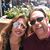 Dianne Lizzio's profile image